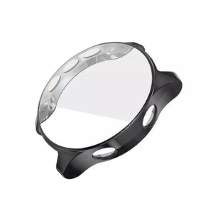 Garmin 245 - Protective Case