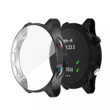 Load image into Gallery viewer, Garmin 245 - Protective Case
