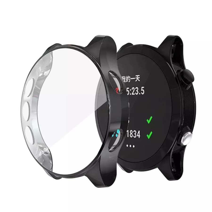 Garmin 245 - Protective Case