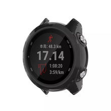 Load image into Gallery viewer, Garmin 245 - Protective Case
