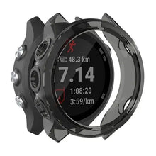 Load image into Gallery viewer, Garmin 245 - Protective Case
