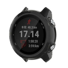 Load image into Gallery viewer, Garmin 245 - Protective Case
