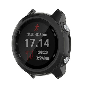 Garmin 245 - Protective Case
