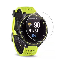 Load image into Gallery viewer, Garmin 245 - Screen Protector
