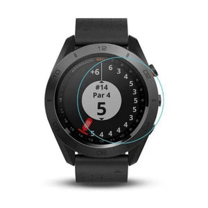 Garmin Approach S60 - Screen Protector