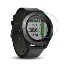 Load image into Gallery viewer, Garmin Approach S40 - Screen Protector - Watch Screen
