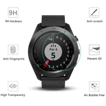 Load image into Gallery viewer, Garmin Approach S40 - Screen Protector - Watch Screen

