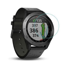 Load image into Gallery viewer, Garmin Approach S60 - Screen Protector
