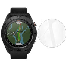 Load image into Gallery viewer, Garmin Approach S60 - Screen Protector
