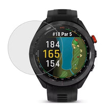 Load image into Gallery viewer, Garmin Approach S62 - Screen Protectors (Pack of 2) - Watch
