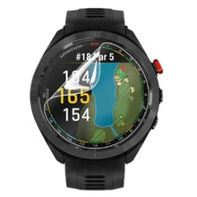 Load image into Gallery viewer, Garmin Approach S70 (42mm) - Hydrogel Screen Protectors
