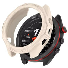 Load image into Gallery viewer, Garmin Approach S70 (42mm) - Protective Case - Watch case
