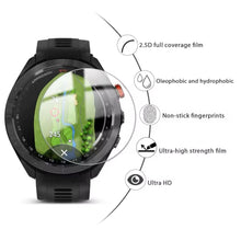 Load image into Gallery viewer, Garmin Approach S70 (47mm) - Screen Protectors (Pack of 2)

