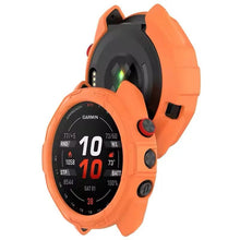 Load image into Gallery viewer, Garmin Approach S70 (47mm) - Protective Case - Watch case
