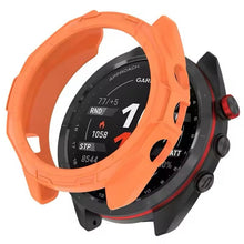 Load image into Gallery viewer, Garmin Approach S70 (47mm) - Protective Case - Watch case
