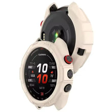 Load image into Gallery viewer, Garmin Approach S70 (47mm) - Protective Case - Watch case
