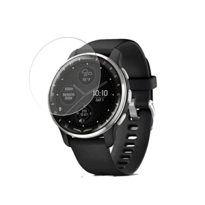 Garmin D2 Air X10 - Screen Protector - Watch Screen