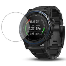 Load image into Gallery viewer, Garmin Descent Mk1 - Screen Protectors (Pack of 2)
