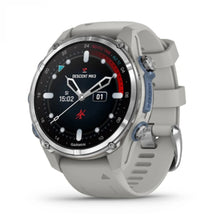 Load image into Gallery viewer, Garmin Descent Mk3 (43mm) Hydrogel Screen Protectors (Pack
