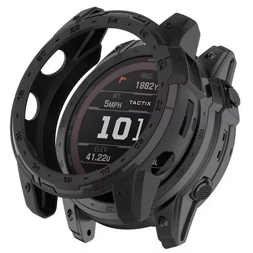 Garmin Enduro 2 - Protective Case
