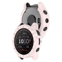 Load image into Gallery viewer, Garmin Enduro 2 - Protective Case
