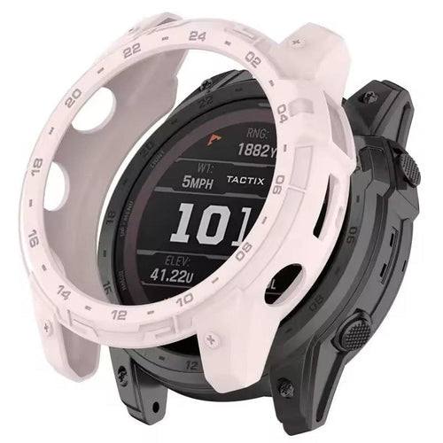 Garmin Enduro 2 - Protective Case