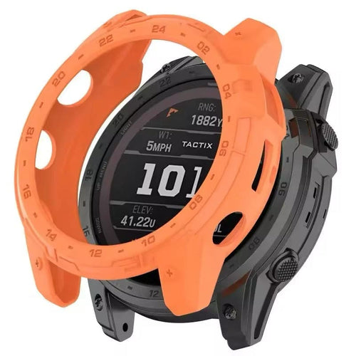 Garmin Enduro 2 - Protective Case