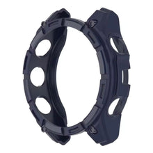 Load image into Gallery viewer, Garmin Enduro 3 - Protective Case
