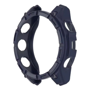 Garmin Enduro 3 - Protective Case