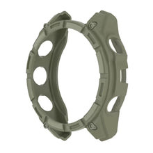 Load image into Gallery viewer, Garmin Enduro 3 - Protective Case
