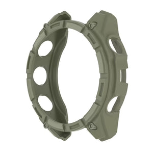 Garmin Enduro 3 - Protective Case