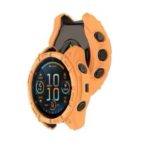 Garmin Enduro 3 - Protective Case