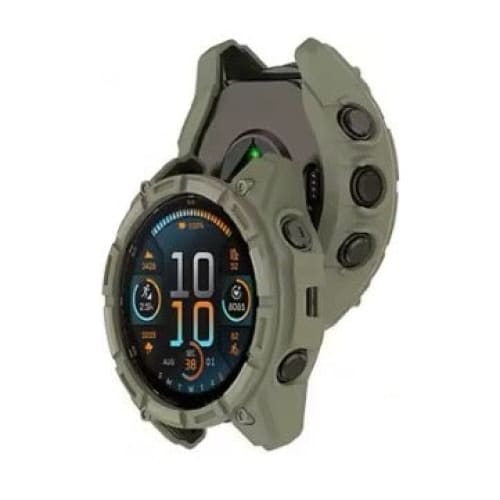 Garmin Enduro 3 - Protective Case