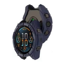 Load image into Gallery viewer, Garmin Enduro 3 - Protective Case
