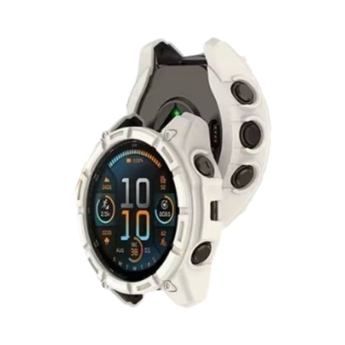 Garmin Enduro 3 - Protective Case