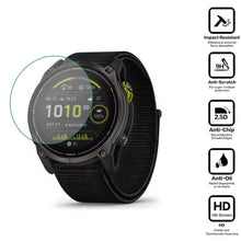 Load image into Gallery viewer, Garmin Enduro 3 - Screen Protector
