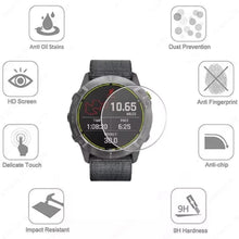 Load image into Gallery viewer, Garmin Enduro - Screen Protectors (Pack of 2)
