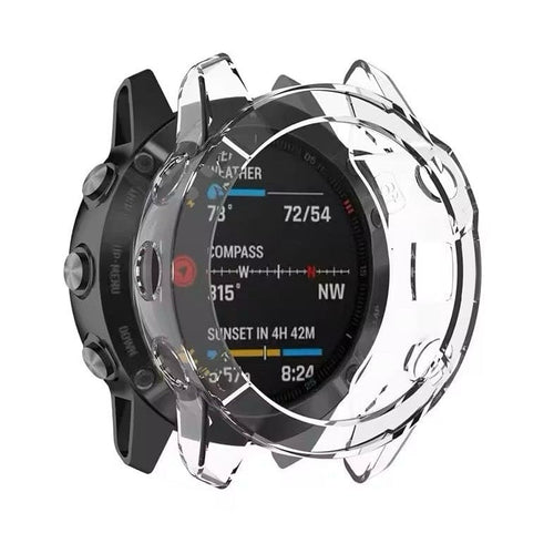 Garmin Enduro - Protective Case