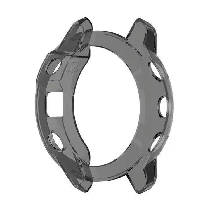 Buy Protective Case for Garmin Enduro (Black) | That Watch – That Watch ...