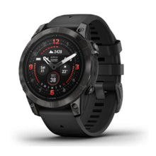 Load image into Gallery viewer, Garmin epix Pro (Gen 2) 47mm - Hydrogel Screen Protectors
