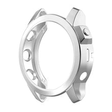 Load image into Gallery viewer, Garmin epix Pro (Gen 2) 47mm - Protective Case
