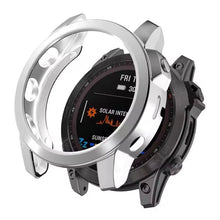 Load image into Gallery viewer, Garmin epix Pro (Gen 2) 47mm - Protective Case
