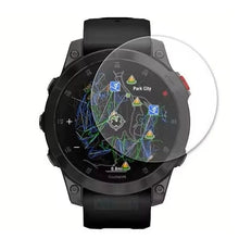 Load image into Gallery viewer, Garmin epix Pro (Gen 2) 47mm - Screen Protector (Pack of 2)
