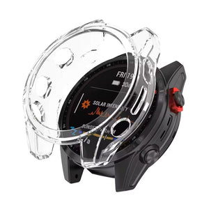 Garmin epix Pro (Gen 2) 51mm - Protective Case