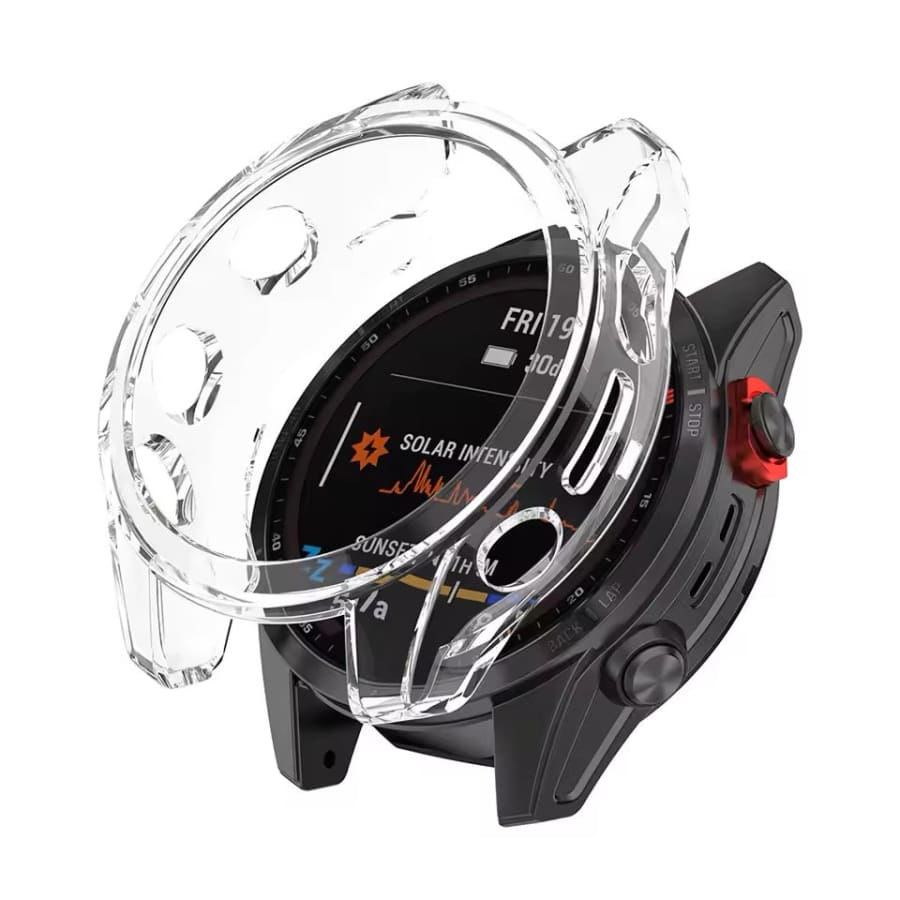 Garmin epix Pro (Gen 2) 51mm - Protective Case