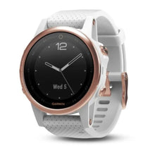 Load image into Gallery viewer, Garmin fenix 5S Series - Hydrogel Screen Protectors (Pack
