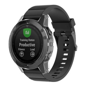 Garmin fenix 5S Series - Protective Case