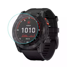Load image into Gallery viewer, Garmin fenix 5S Series - Screen Protector

