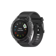 Load image into Gallery viewer, Garmin fenix 6/6 Pro Series - Protective Case

