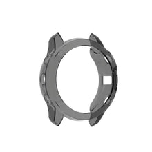 Load image into Gallery viewer, Garmin fenix 6/6 Pro Series - Protective Case
